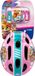 STAMP Paw Patrol Kinderhelm en Beschermingsset - Roze