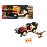 Matchbox JHB67 speelgoedvoertuig