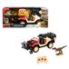 Matchbox JHB67 speelgoedvoertuig