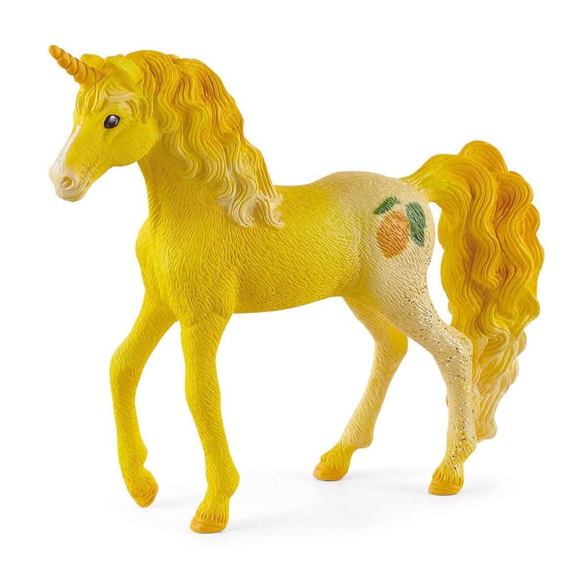 Schleich BAYALA Lemon Speelgoedfiguur