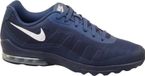 Nike Air Max Invigor Print Baskets