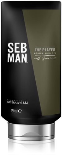 Sebastian Professional SEB MAN