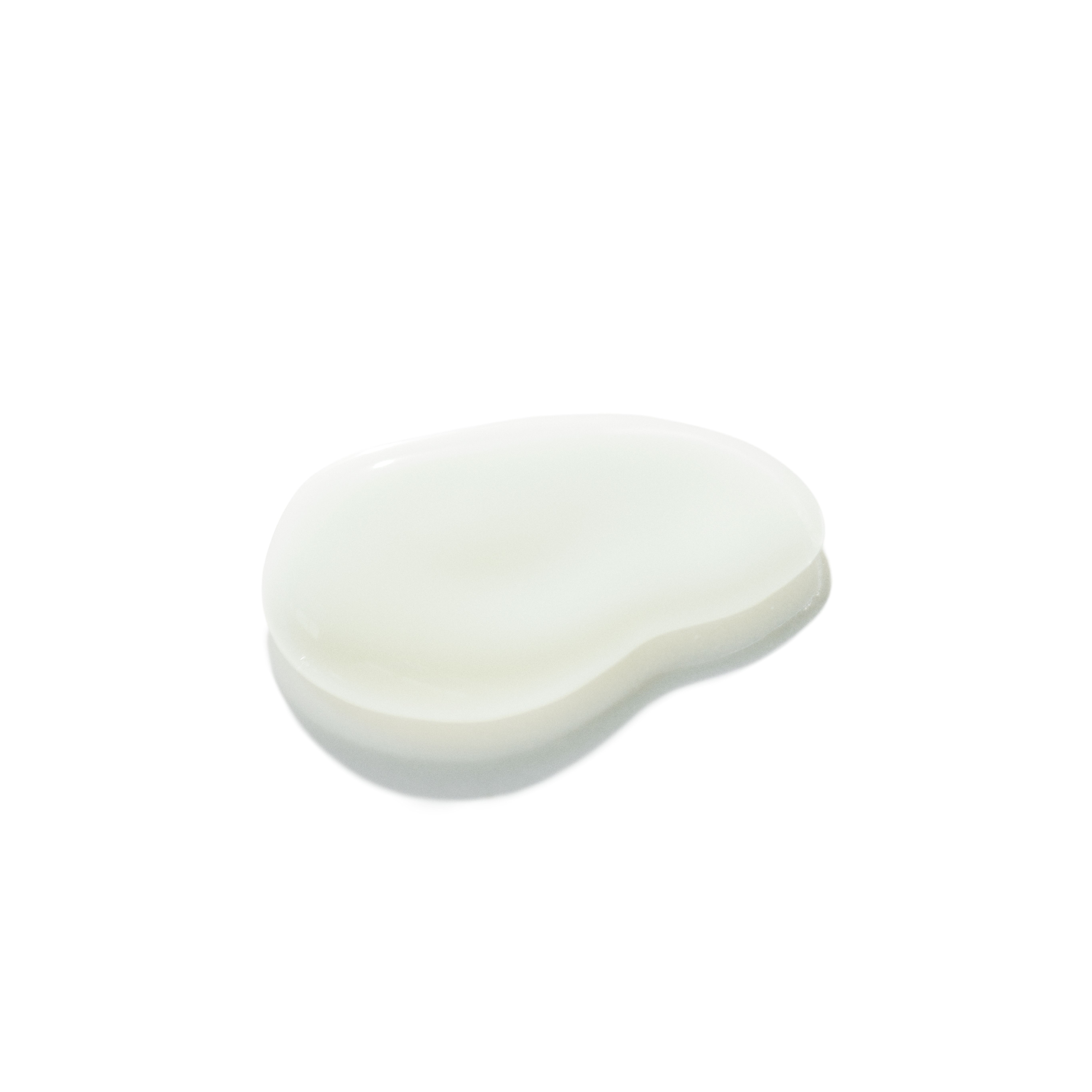 Sensai Ultimate The Emulsion - 60ml - Women