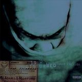 The Disturbed Sickness - 10th