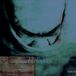 The Disturbed Sickness - 10th