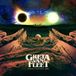 Anthem Greta Van Fleet - Anthem Of The Peaceful Army