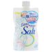 SANA - Esteny Salty Body Scrub - Gommage corps