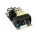 MEAN WELL RPT-60B netvoeding & inverter 60 W