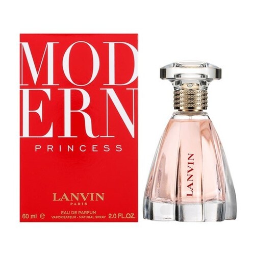 Lanvin Modern Princess eau de parfum / 30 ml / dames