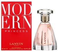 Lanvin Modern Princess eau de parfum / 30 ml / dames