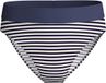 CALIDA - Femme - Slip - Coton/Élasthanne - Taille M