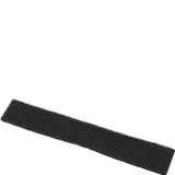 Smeg FLTHOBD4 Kookplaatonderdeel & -accessoire Filter