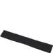 Smeg FLTHOBD4 Kookplaatonderdeel & -accessoire Filter