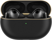 Huawei Freebuds Pro 4 Zwart - Draadloze oordopjes met Noise Cancelling