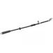 ATE Flexible De Frein 24.5176-0500.3