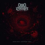 Sublimis Dead Chasm Sublimis Ignotum Omni (LP) (Limited Edition)