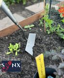 Synx Tools Rechte Schoffel 16cm Los Schoffels - Zonder Steel