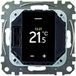 Merten Programmierbarer Universal Temperaturregler-Einsatz mit Touch-Display (MEG5776-0000)