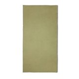 HKLIVING Ease tafelkleed (160x300 cm)