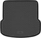 Walser Tapis de coffre XTR adapté pour BYD TANG 06/2018-Aujourd'hui