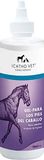 LAB. HEEL ESPANA S.A.U 920-7239 Ichtho Vet Gel voor paardenvoeten, 250 ml