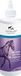 LAB. HEEL ESPANA S.A.U 920-7239 Ichtho Vet Gel voor paardenvoeten, 250 ml