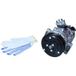 Maxgear Compresseur, Climatisation Maxgear Ac330024 Opel 13262841 13314475 1618197