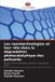 Les Editions Notre Savoir Les nanotechnologies et leur rôle dans la dégradation photocatalytique des polluants