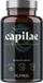 Capillae 60 gélules