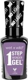 Wetn Wild 1step Wonder Gel Lavender Out Loud