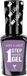 Wetn Wild 1step Wonder Gel Lavender Out Loud