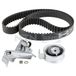 SNR Kits de distribution - Kd457.45