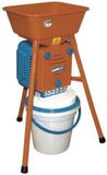 Kerbl Graanmolen 550 W