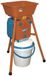 Kerbl Graanmolen 550 W
