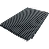 COBA Europe PG010001 Premier Grip PVC-plaat