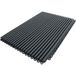 COBA Europe PG010001 Premier Grip PVC-plaat