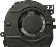 Dell Latitude 13 5320 Fan - CJCNP