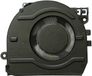 Dell Latitude 13 5320 Fan - CJCNP