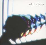 Ultraista - Je suis fortifié
