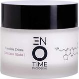 ENO Codexial Codexial Enotime Global Complex Cream 50 ml