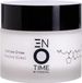 ENO Codexial Codexial Enotime Global Complex Cream 50 ml