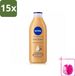 NIVEA 15 x Sun Touch Bodylotion 400 ml