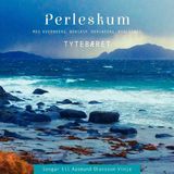 Music&Words Perleskum - Tytebaeret (CD)