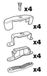 Thule 50934 niet gecategoriseerd