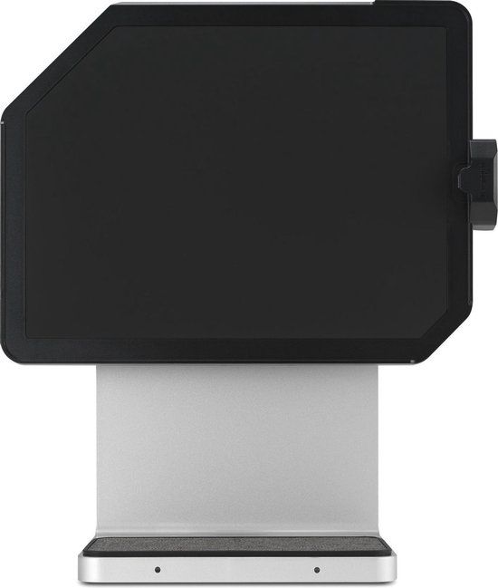 Kensington StudioDock™ - Docking Station - iPad Pro 11”/iPad Air