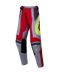 Alpinestars Pantalon Racer Melt Junior 2025 Bright Red Gray, Taille: 22
