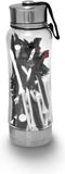 Colin Montgomerie Drinkfles & Tees Set