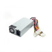 Synology PSU 250W_4 - Voeding - metallic