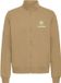 Blend - BHKONSTA ZP CARDIGAN - Heren - Sweaters - M - OTTER