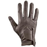 Uvex Ventraxion - Brown - Size 10-11